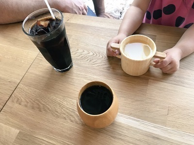 1606453_s.jpg