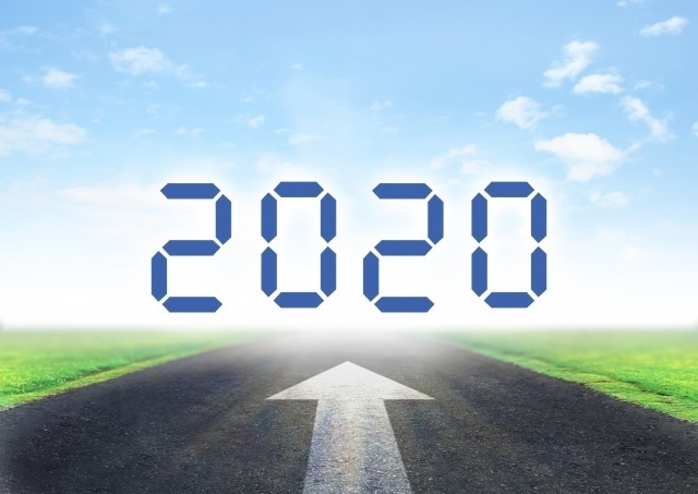 2020目標.jpg