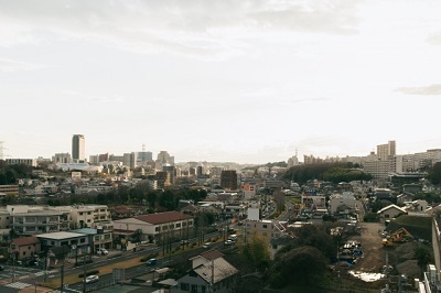 3294778_s.jpg