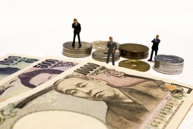 お金.jpg