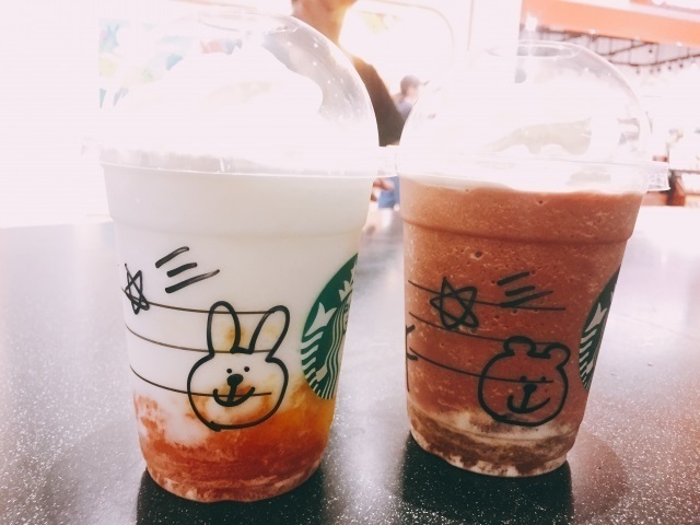スタバ.jpg