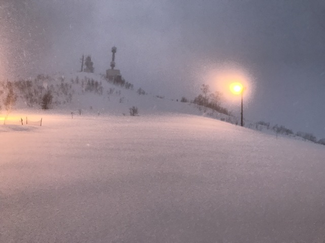 新雪.jpg