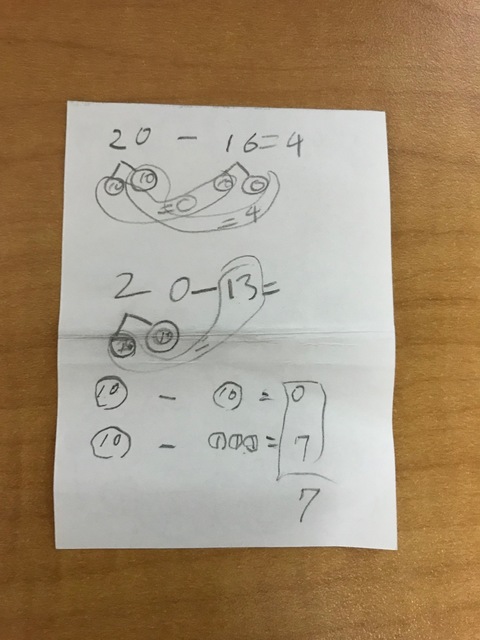 計算.jpg