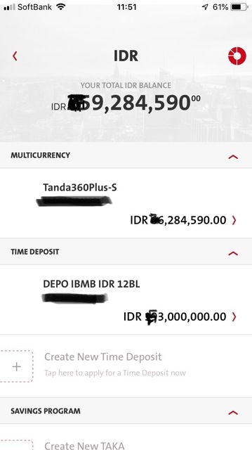 OCBC口座アプリ.jpg