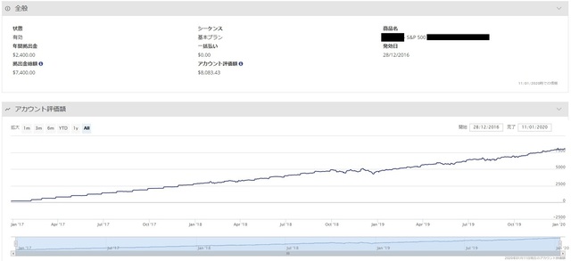 S&P500.jpg